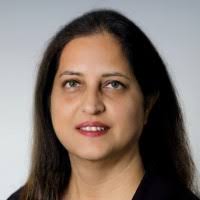 Susan Pantely Email & Phone Number