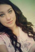 Meaghan Murphy Obituary