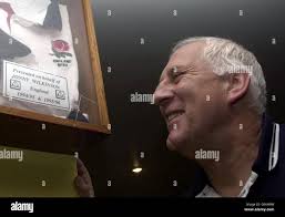 Fairley hi-res stock photography and images