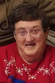 Obituary: Miss Rita Williams