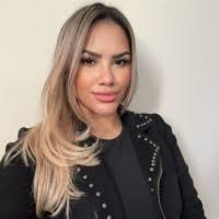 7300+ perfis com “Vanessa