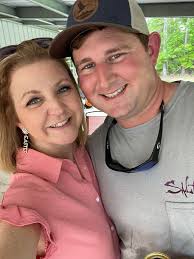 Trena Pearson's Instagram, Twitter & Facebook