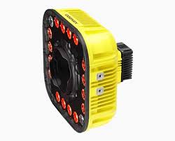 Image result for Cognex