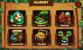 1.1.0 name of cheat/mod/hack (credits: Descargar Dinosaur Mod Apk V1 2 0 Dinero Ilimitado
