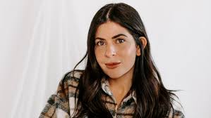 Christie Vazquez's Instagram, Twitter & Facebook