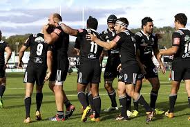 Rugby federale 1 elite resultats. Rugby Transfert Qui Arrive Qui Part Et Qui Reste Au Ca Brive Allezbriverugby