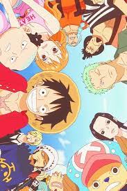 One Piece Lock Screen One Piece Chopper Anime Wallpaper One Piece Anime