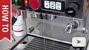 Desta forma, é uma plataforma de acesso exclusivo a docentes, estudantes e funcionários da instituição, pelo que o acesso a visitantes não é permitido. Ecm Classika Pid Cleaning And Maintenance Whole Latte Love Support Library