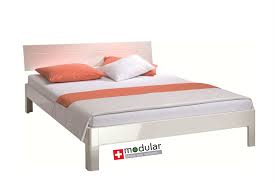 Und die sind besonders toll für dein zuhause, wenn du stauraum brauchst. Unser Top Angebot Bett Komplett 140 200 Cm Mit Lattenrost Und Matratze Gunstig Online Kaufen Stark Reduziert Matratzenland