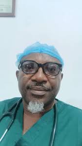 ImStaying . We are staining. Because of the people. We are an Italian  family, here since early 2015. I spent months before the move scared and  doubting the choice to move to