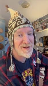 Dusting off the ol’ hat from the “Two Princes” video. Does this count as a  costume? Happy Halloween!, #throwbackthursday #spindoctors #90s