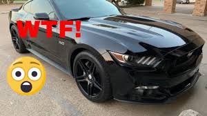 5930 overton ridge blvd., fort worth, tx 76132 directions. The Truth About Car Toys Fort Worth My Personal Review Youtube