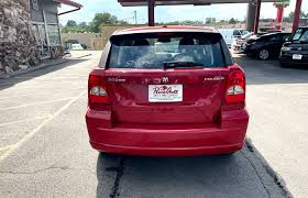 Image result for Brilliant Red 2012 Caliber