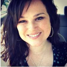 About Music Lessons — C'est La Vie Arts Music Studio