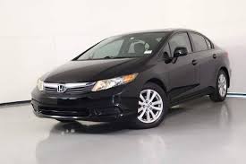 Image result for Crystal Black 2012 Honda