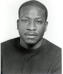 Willie Ealey's Instagram, Twitter & Facebook