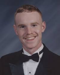 Todd Allen Bennett Obituary January 9, 2019