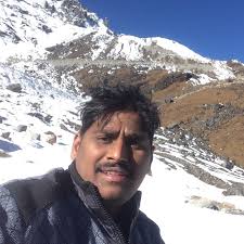 Karen Jimenezbeckford Email & Phone Number