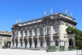 Test Di Ammissione Corsi Di Laurea Politecnico Di Milano Facebook