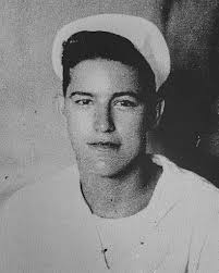 John J. Daugherty Obituary July 17, 2024