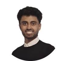 Mohammad Naqeeb Sajjad