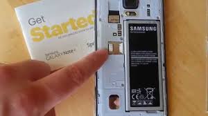 We did not find results for: Sprint Samsung Galaxy Note 4 Does It Have A Sim Youtube