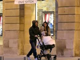 Pin De Vanessa Bohorquez En Lionel Thiago Messi