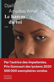 SIDI Arturo Pérez Reverte SEUIL 9782021463095 LITTERATURE LITTERATURE ET  NOUVELLES