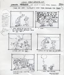 Disney Comic Strip Artist S Tips Recommended By Andrea Beaty Author Of Attack Of The Fluffy Bunnies Comic Tutorial Comic Strips Disney Drawing Tutorial