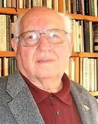 Warren Field Obituary (1923