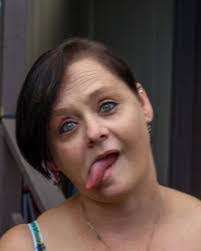 Dion Armstrong's Instagram, Twitter & Facebook