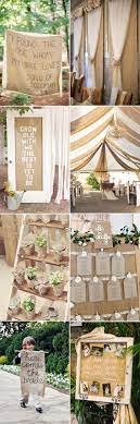 Pin On Weddings