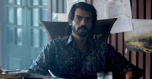 Daddy And The Broken Moral Compass Of The Modern Gangster Biopic If the total votes were 6000, what is the number of valid votes that the other candidate mhatre gets if 25 % of the total votes were declared invalid? daddy and the broken moral compass of