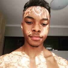 Craig Nobela | "How are you gonna move on to new heights if you're still clinging on to the old ones. You need to let go of the past to get ahold