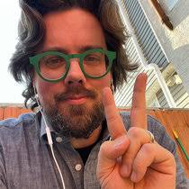 csgfunk's collection