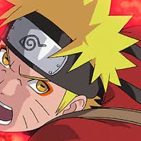 Naruto dating sim is an other game on gahe.com. Naruto Dating Sim On Miniplay Com