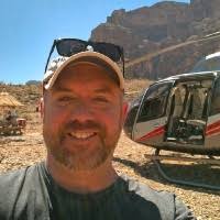 Tim Doggett Email & Phone Number