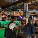 THE LITTLE BEAR SALOON - Updated May 2024 - 109 Photos & 158 ...