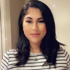 Shanta Martin's Instagram, Twitter & Facebook