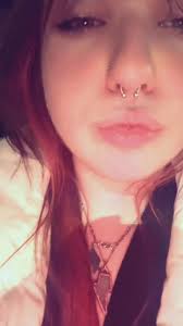 Nhs Induction Outfit 2025