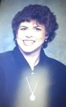 Obituary information for Rhonda M Walters