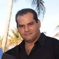 Vincent Gomez Email & Phone Number