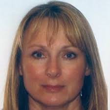 Anna Casey PhD (@annacaseymail)