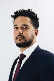 Leadership — SVGS Foundation