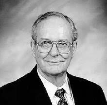 Lloyd DUNCAN Obituary (1930