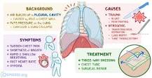 Image result