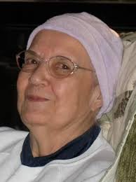 Peggy Ellen Montgomery Obituary May 7, 2017