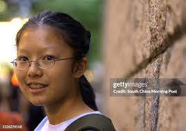 85 Joanne Wong Photos & High Res Pictures