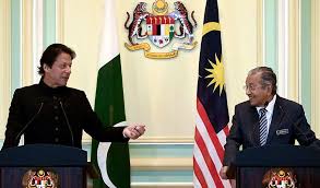 While an increasing number of studies use descriptive analyses to examine the impact the malaysian government has had on the economic growth of malaysia, they are rarely supported by evidence from regression analysis. Free Malaysia Today Raya Cheer For Pakistani Prisoners In Malaysia After Pm Khan S Intervention Arab News