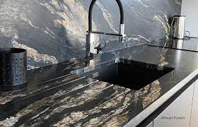 Maybe you would like to learn more about one of these? Le Granit Marbrerie Granit Pierre Plan De Travail Cuisine Annecy 74